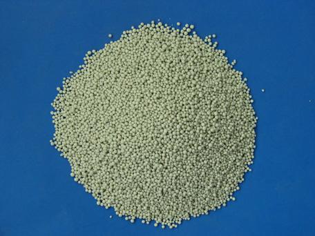 瓷砂滤料