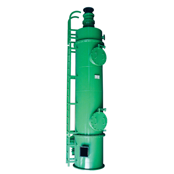 除二氧化碳器， 除碳器设备