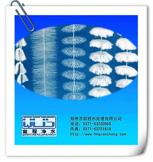 软性半软性填料
