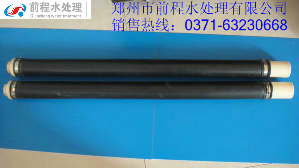 EPDM管式曝气器