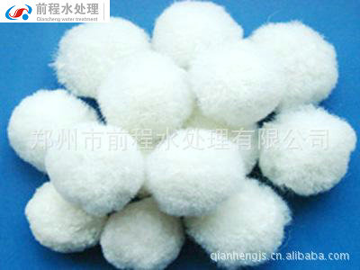 纤维球过滤器用【纤维球滤料】
