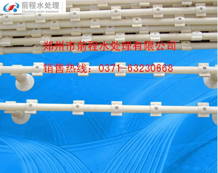 兖州BAF池用曝气器